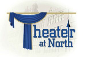 theater at north