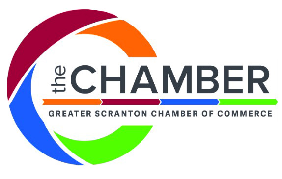 greater scranton chamber of commerce